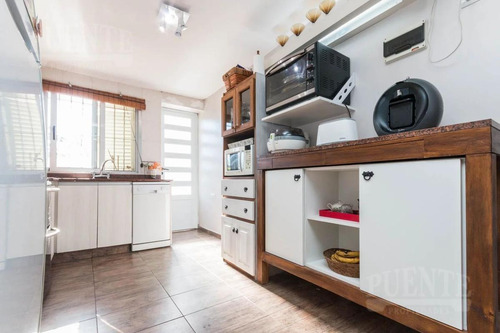 Imagen 11 de 25 de Casa - Temperley Oeste