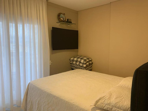 Imagem 23 de 30 de Apartamento No Centro Da Cidade - Ap5794