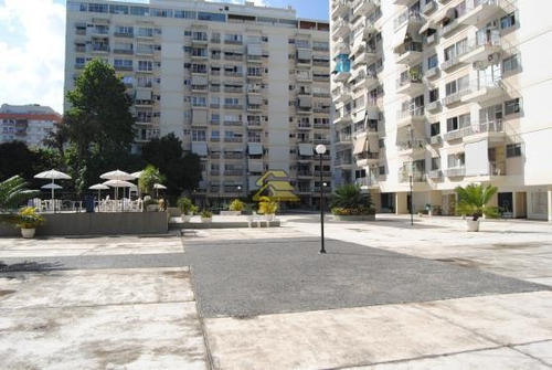 Imagem 21 de 21 de Apartamento - Ref: Scvl2137