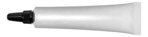 2 Calotas Protetora Eros Target Bass 3.3k 160mm + Cola Preta
