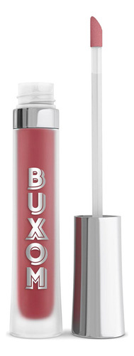 Lip Plumper Gloss Buxom Full-on Plumping Lip Cream - Brillo
