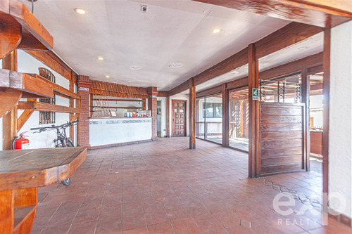 Local Comercial En Venta En Concón