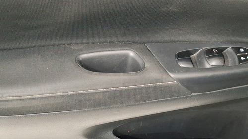 Nissan Sentra 1.8 Sense Cvt