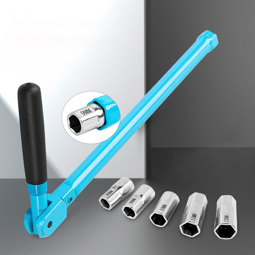 Inglesas Para Grifo, Accesorios De Reparación De Grifo,