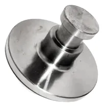 Comprar King Pin De Batea Y Remolque Tara Para Quinta Rueda 
