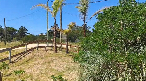 Casa En Arenas De Jose Ignacio