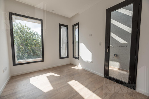 200m De Maipú *ultimo Disponible* Categoria Y Diseño**