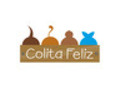 Colita Feliz
