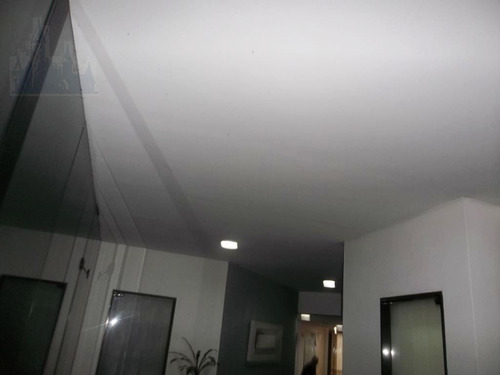 Imagem 19 de 21 de Comercial Para Aluguel, 0 Dormitórios, Vila Olímpia - São Paulo - 11575
