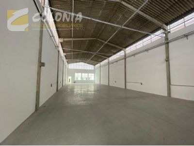 Imagem 4 de 14 de Comercial - Ref: 38152