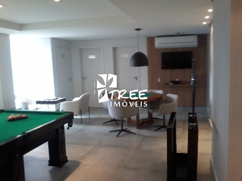 Imagem 18 de 30 de Venda Apartamento Condomínio Residencial Imagine Com 143,93 M² Com 03 Dormitórios Sendo 01 Suíte , Banheiro, Cozinha, Área De Serviço, Sala De Estar. - Ap00347 - 32729304