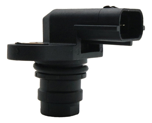8658495 Sensor De Posición Del Árbol De Levas Volvo C30 C70