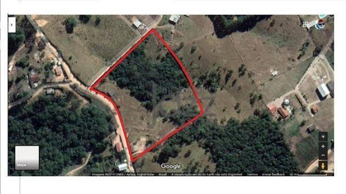 Imagem 15 de 15 de Terreno À Venda, 20000 M² Por R$ 745.000,00 - Jardim Brasília - São Roque/sp - Te2968