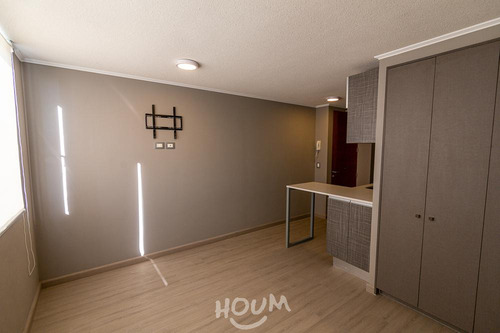 Departamento Santa Clara Id: 25780