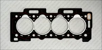 Comprar Junta  Tapa Cilindros Citroen Peugeot Saxo 106 Ax 1.5d Tud5
