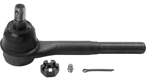 Terminal Direccion Moog P35/p3500 Van 4.8 1971 1972 1973