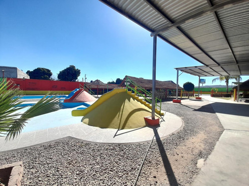 Local En Venta En Nicolas Fernandez, Gómez Palacio, Durango