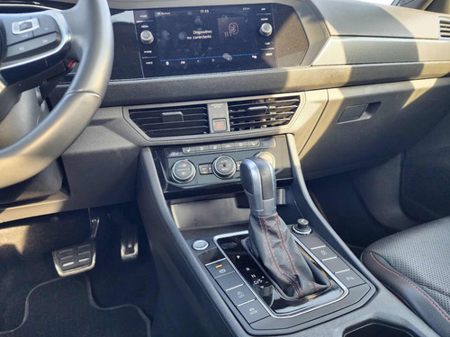 Volkswagen Jetta 2.0 Gli Dsg At
