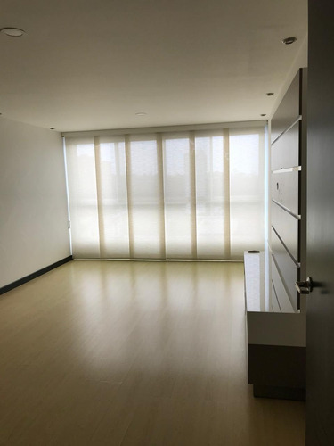 Imagen 14 de 14 de Apartamento En Venta Pereira Pinares