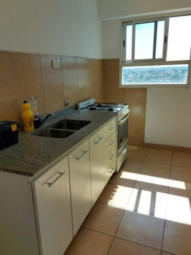 Imagen 9 de 20 de Departamento En Venta En San Miguel