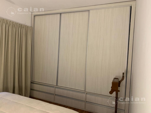 Imagen 13 de 20 de Casa En Lote Propio 5 Ambientes - Villa Devoto