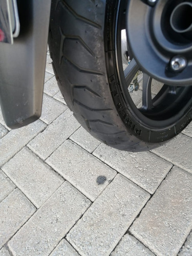 Honda - Pcx 150 - 2021