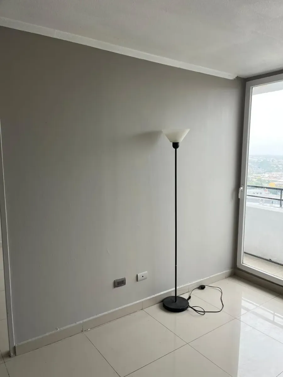 Imagen 2 de 30 de Se Vende Departamento Estilo Mariposa 2d-2b En La Florida