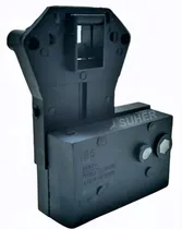 Comprar Switch Tapa Bloca Bloquea Puerta Seguro Mabe Easy  L  