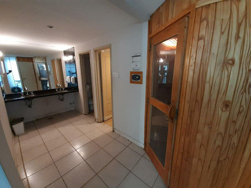 Imagen 9 de 16 de Vendo Sobre Bv Oroño 480 Con Amenities