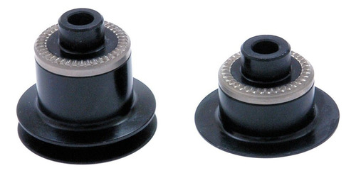 Dt Swiss Kit De Rueda Trasera Para Q/r De 135 Mm
