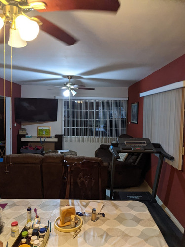 Imagen 8 de 14 de Hermosa Casa En Venta Ciudad Victoria En Bosques Campestre