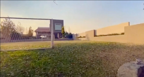 Terreno En Venta En Rancho San Juan