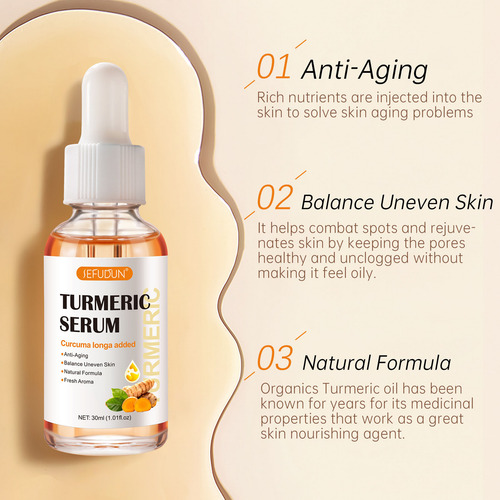 Iluminador Facial, Suavizante E Hidratante Facial De 120 Ml