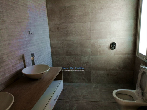 Venta Apartamento Con Renta 2 Dormitorios Av De Las Améric