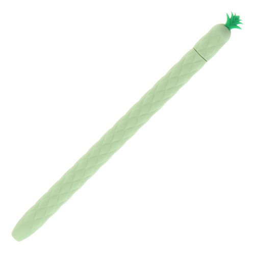 Estojo Para Lápis Stylus Escrito À Mão