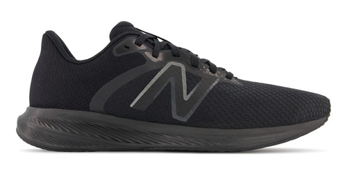 Tenis New Balance 413-negro