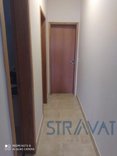 Imagem 19 de 22 de Casa - Ca01370 - 69412926