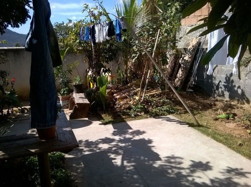 Imagem 7 de 8 de Casa 03 Quartos Mais Loja Vitória - 472