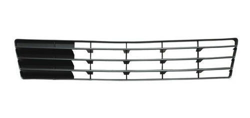 Parrilla Suzuki Swift 2007-2008 Cent