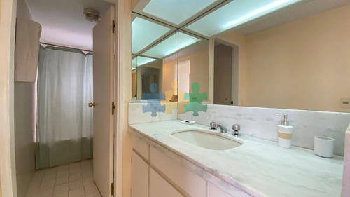 Buscas Una Amplia Planta Y Una Hermosa Vista Al Mar ? - Ref : Eqp7226