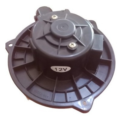 Motor Soplador Kia Sportage Año 2012-2020