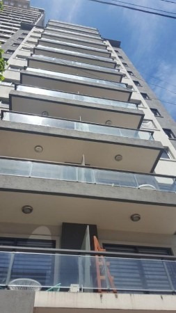 Imagen 5 de 24 de Hermoso Piso, Excelente Ubicación!!!