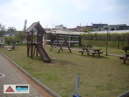 Imagem 26 de 30 de Apartamento Com 2 Dormitórios À Venda, 58 M² Por R$ 380.000 - Vila Ema - São Paulo/sp - Ap5673