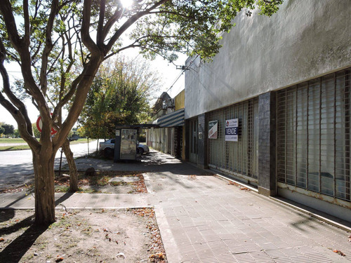 Imagen 3 de 25 de Local Comercial Con Casa En Veronica, Punta Indio