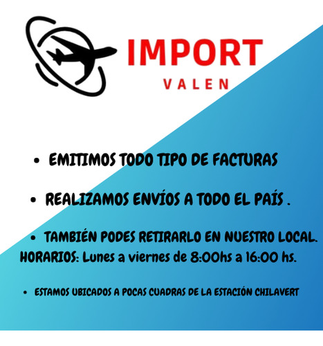 Tapa Puerta Acero Inoxidable Llave De Paso 15x15