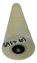 Comprar Turbina Aire Split 697 Mm Por 107 Mm C\u002Fprolon. Envios