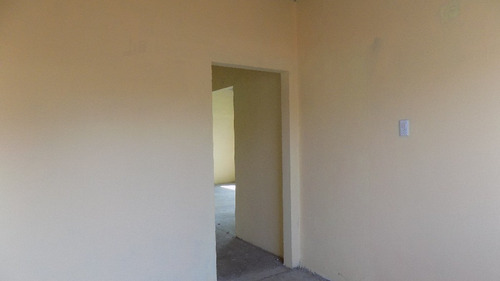 Imagen 5 de 12 de Casa En Renta, Las Barrillas, Coatzacoalcos, Veracruz