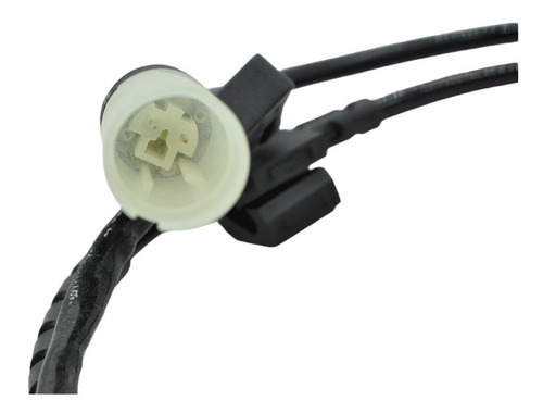 Sensor Balatas Trasero Mini Cooper S 2006-2013 Todos Safe