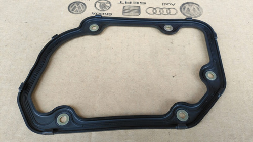 Junta Carter Caja Cambios Velocidad Beetle Caddy Golf Jetta (Usado)