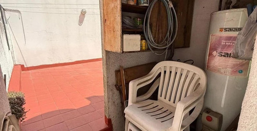 Ph En Venta - 4 Dormitorios 2 Baños - La Matanza